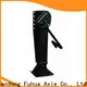 FUSAI trailer legs from China2 1