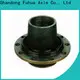 custom wheel hub assembly supplier 1