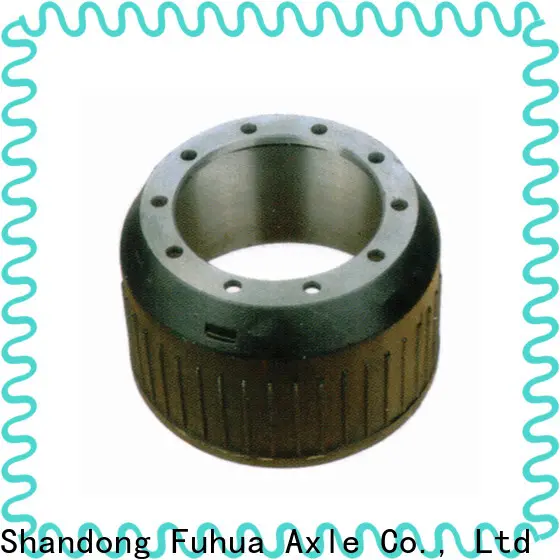 FUSAI brake chamber wholesale2 1