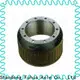 FUSAI brake chamber wholesale2 1