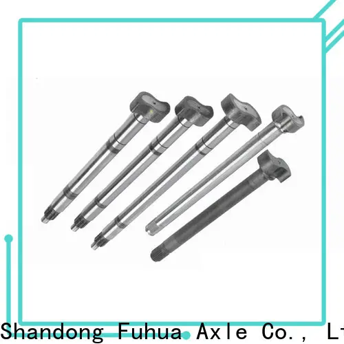FUSAI high quality wheel hub bearing wholesale 1
