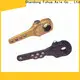 FUSAI custom trailer springs brand 1