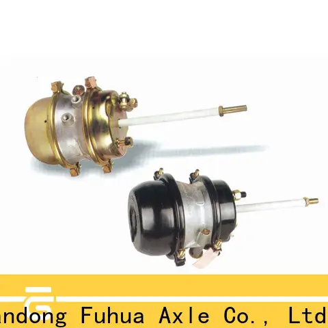 FUSAI oem odm wheel hub assembly manufacturer 1
