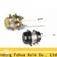 FUSAI oem odm wheel hub assembly manufacturer 1