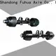 FUSAI drum axle 5 star service4 1