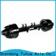 premium option trailer hitch parts 5 star service2 1