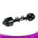 FUSAI trailer axle parts supplier6 1