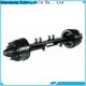 FUSAI high quality trailer hitch parts supplier 1