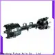 FUSAI trailer axles wholesale1 1