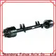 perfect design trailer axle kit supplier2 1