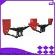 FUSAI car suspension from China 1