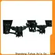 low moq trailer air suspension supplier 1