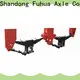 FUSAI oem odm rear suspension 5 star service1 1
