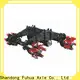 FUSAI bogie suspension brand 1