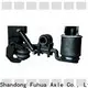 FUSAI oem odm bogie truck from China1 1