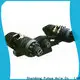 FUSAI oem odm cantilever rear suspension 5 star service1 1