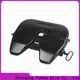 oem odm fifth wheel hitch 5 star service 1