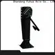 FUSAI custom trailer legs supplier 1