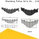 low moq trailer parts supplier1 1