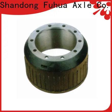 FUSAI trailer wheel bearings brand 1