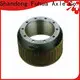 FUSAI trailer wheel bearings brand 1