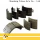 perfect design trailer parts brand 1