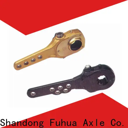 oem odm trailer leaf springs manufacturer1 1