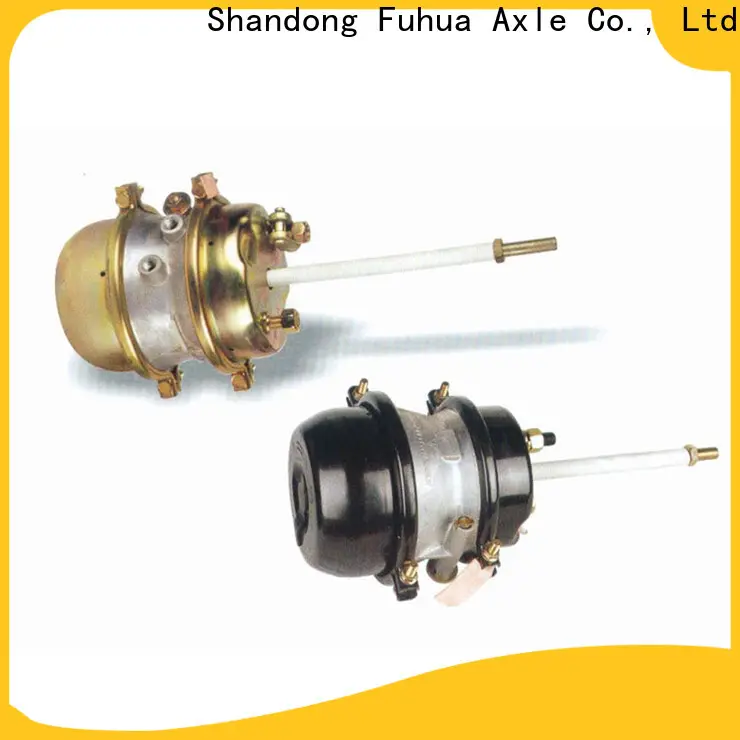 FUSAI trailer bearings brand1 1