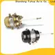 FUSAI trailer bearings brand1 1