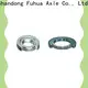 FUSAI low moq wheel hub bearing from China 1