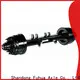 FUSAI perfect design trailer axles supplier 1