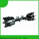 FUSAI low moq small trailer axle manufacturer1 1