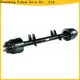 custom trailer axle kit supplier 1