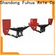 FUSAI low moq rear suspension brand 1