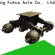 high quality bogie suspension from China 1