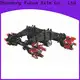 FUSAI low moq bogie suspension from China 1