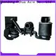 FUSAI low moq trailer bogie supplier1 1