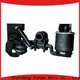 FUSAI high quality air suspension system brand 1