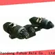 FUSAI oem odm cantilever suspension kit brand 1