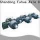 FUSAI premium option cantilever suspension manufacturer 1