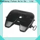 low moq 5th wheel hitch manufacturer 1