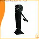 FUSAI trailer legs manufacturer 1