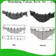 FUSAI perfect design wheel hub assembly supplier 1