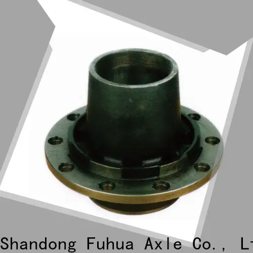 FUSAI wheel hub assembly from China for wholesale1 1