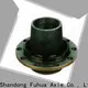 FUSAI wheel hub assembly from China for wholesale1 1