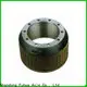 FUSAI custom trailer leaf springs supplier 1