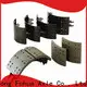 FUSAI high quality wheel hub assembly manufacturer 1