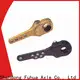 FUSAI trailer springs wholesale1 1