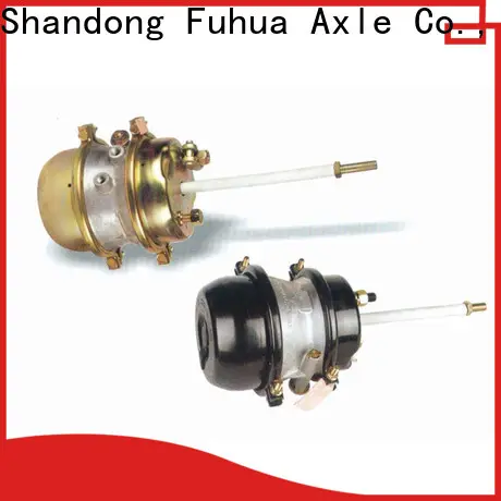 FUSAI low moq brake chamber supplier1 1