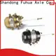 FUSAI low moq brake chamber supplier1 1